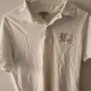 Mens designer polo bundle